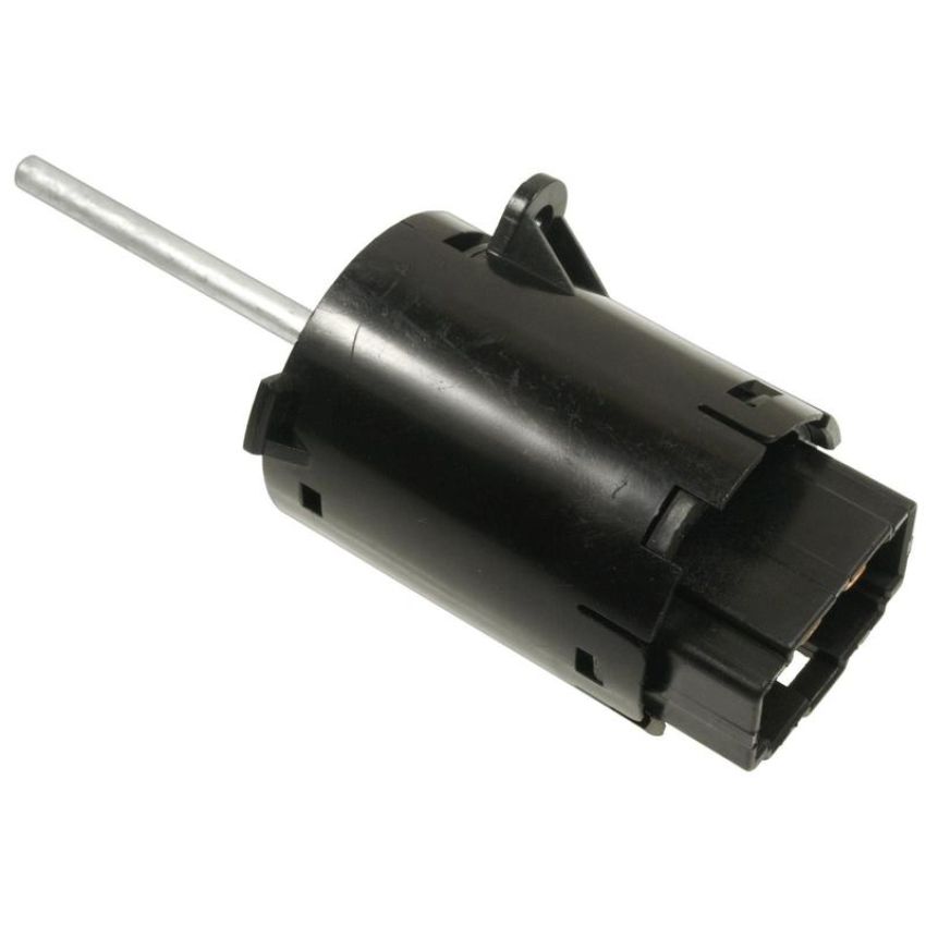 Standard Ignition HS-526 A/C and Heater Blower Motor Switch