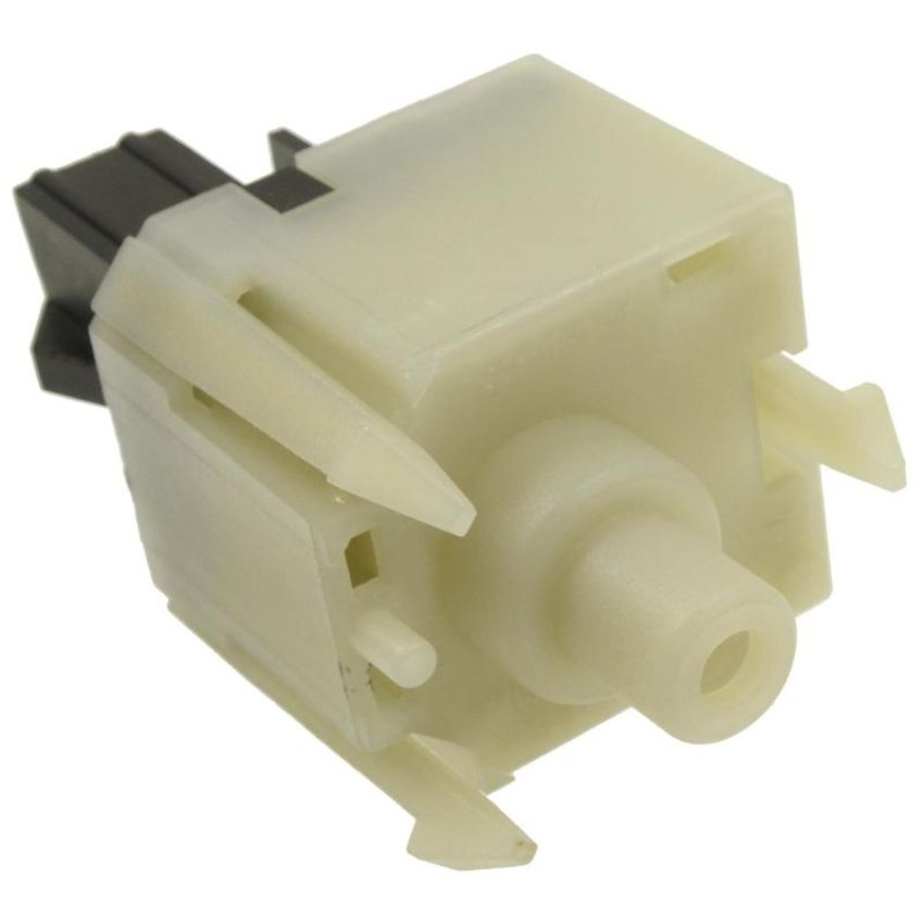 Standard Ignition HS-527 A/C and Heater Blower Motor Switch