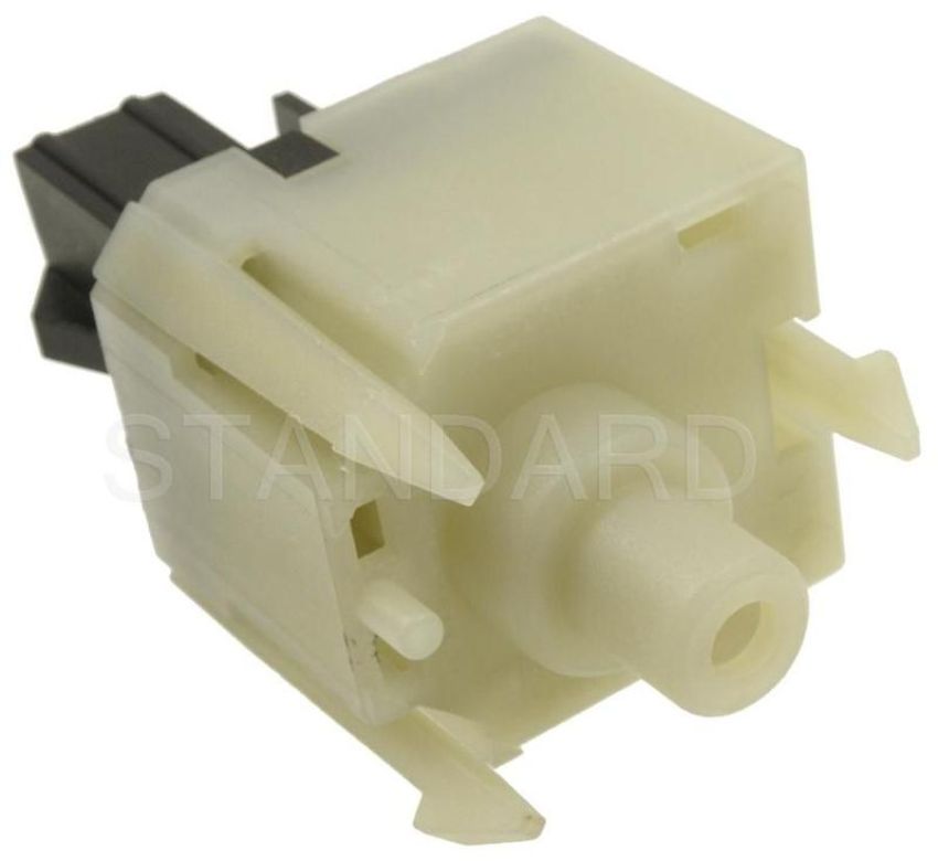 Standard Ignition HS-527 A/C and Heater Blower Motor Switch