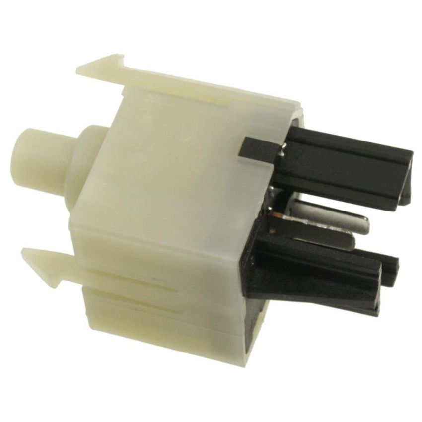 Standard Ignition HS-527 A/C and Heater Blower Motor Switch
