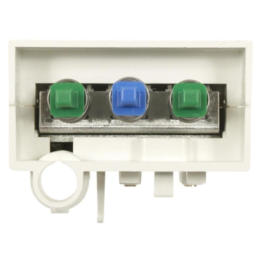 Standard Ignition HS-531 Blower Motor Resistor