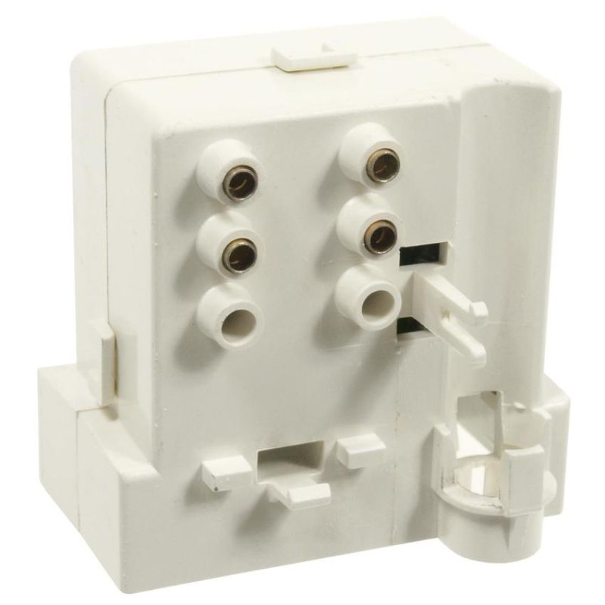 Standard Ignition HS-531 Blower Motor Resistor