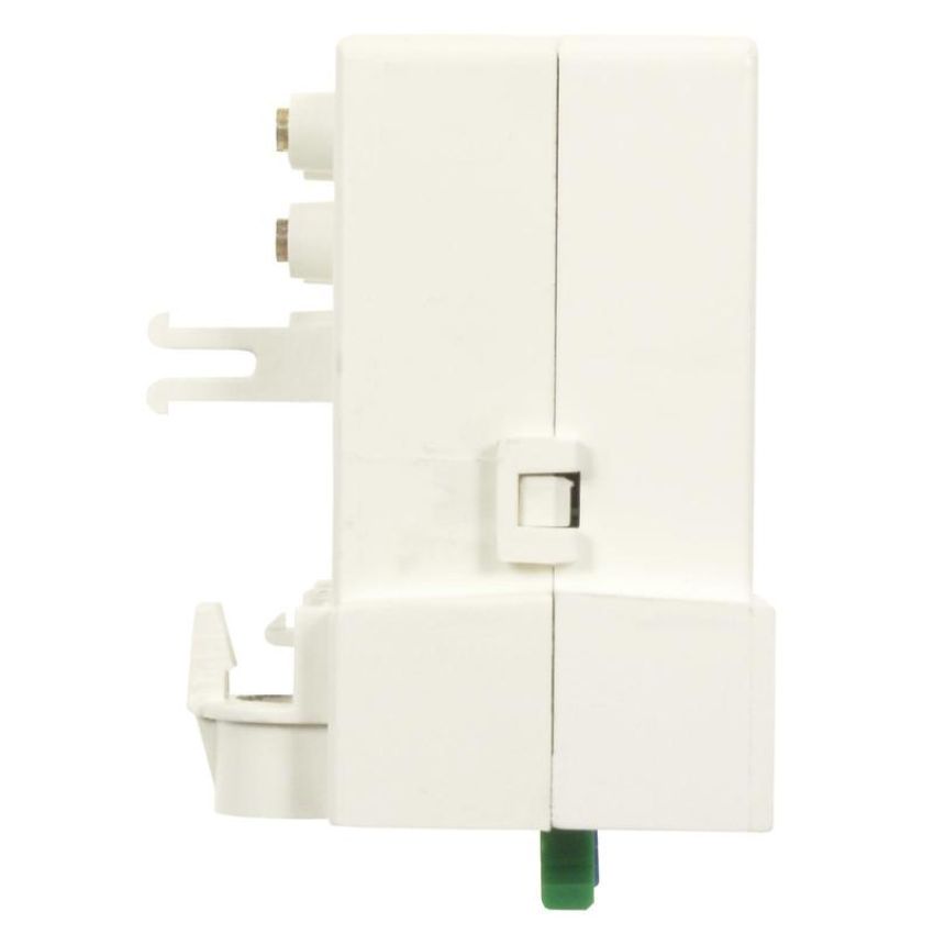 Standard Ignition HS-531 Blower Motor Resistor