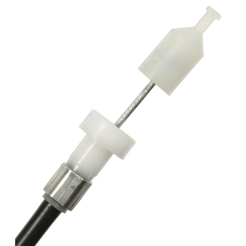 Standard Ignition HS-534 A/C and Heater Blower Motor Switch