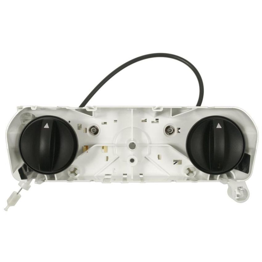 Standard Ignition HS-534 A/C and Heater Blower Motor Switch