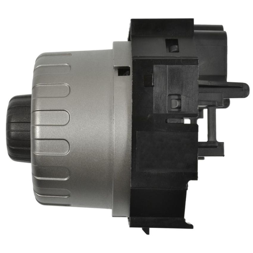 Standard Ignition HS-535 A/C and Heater Blower Motor Switch