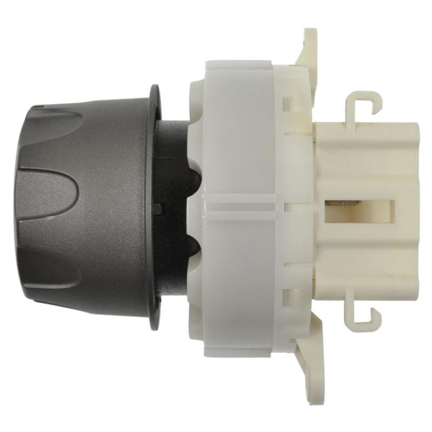 Standard Ignition HS-538 A/C and Heater Blower Motor Switch