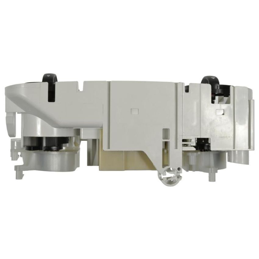 Standard Ignition HS-542 A/C and Heater Selector Switch