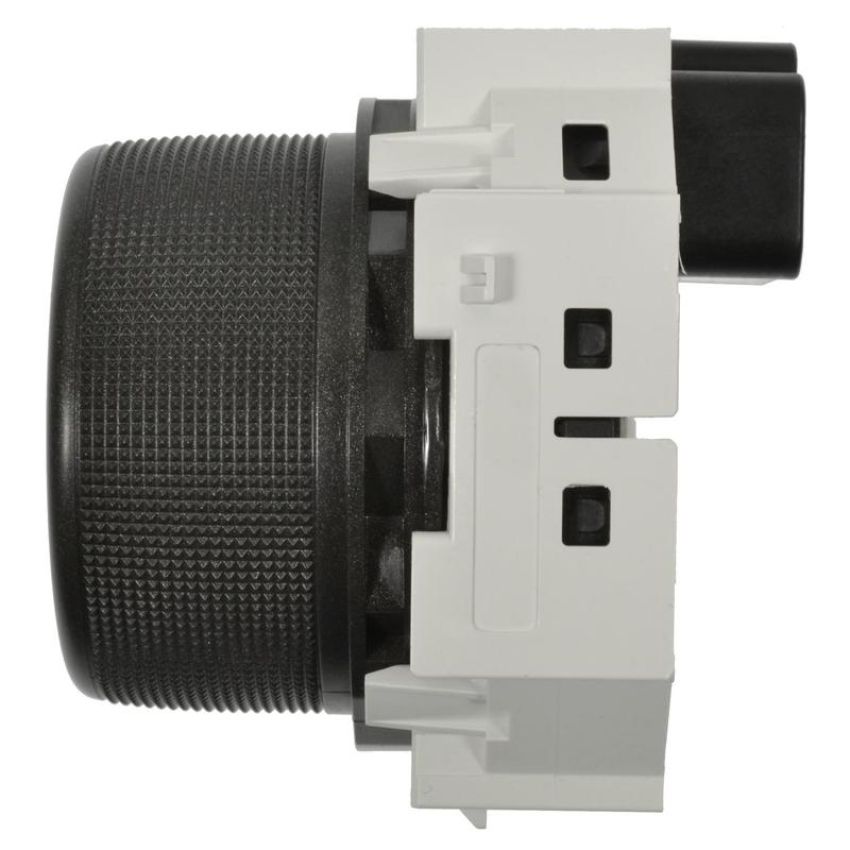 Standard Ignition HS-543 A/C and Heater Blower Motor Switch