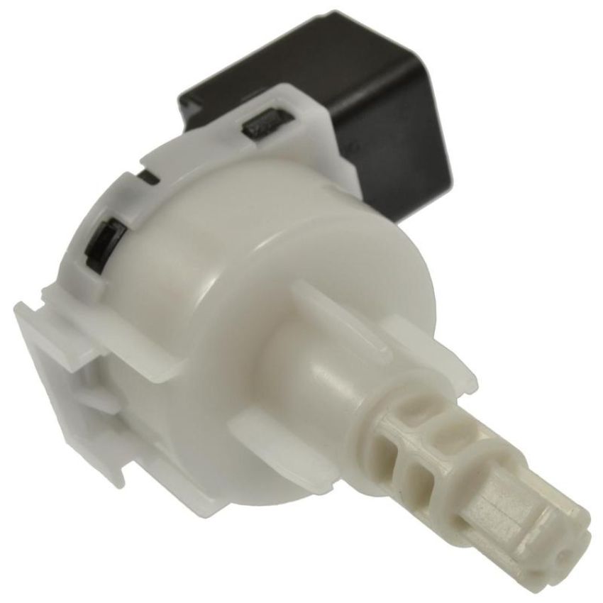 Standard Ignition HS-546 A/C and Heater Blower Motor Switch