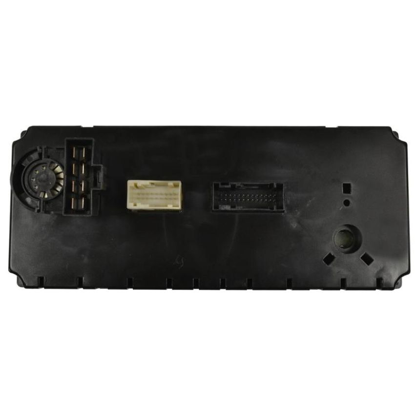 Standard Ignition HS-547 A/C and Heater Selector Switch