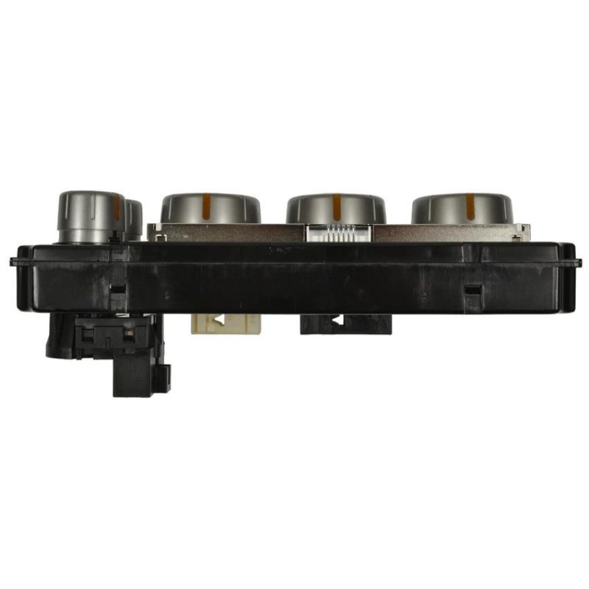 Standard Ignition HS-547 A/C and Heater Selector Switch