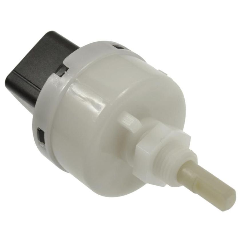 Standard Ignition HS-548 A/C and Heater Blower Motor Switch