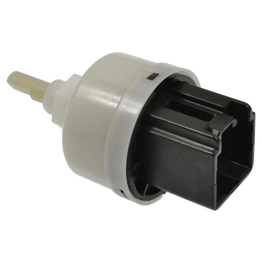 Standard Ignition HS-548 A/C and Heater Blower Motor Switch