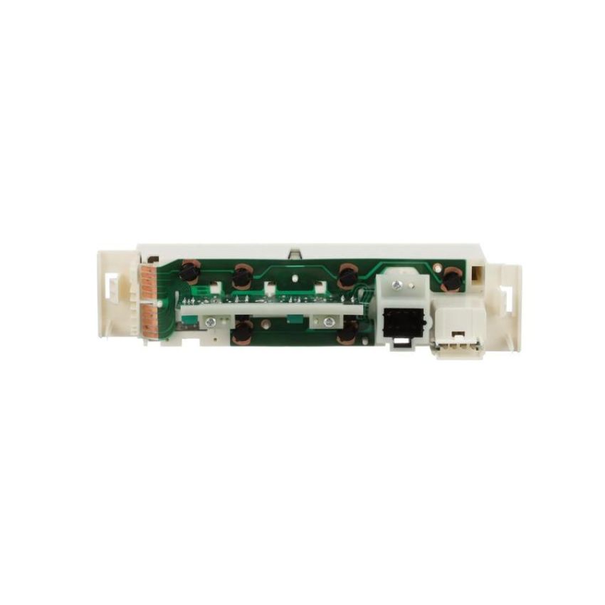 Standard Ignition HS558 A/C and Heater Blower Motor Switch