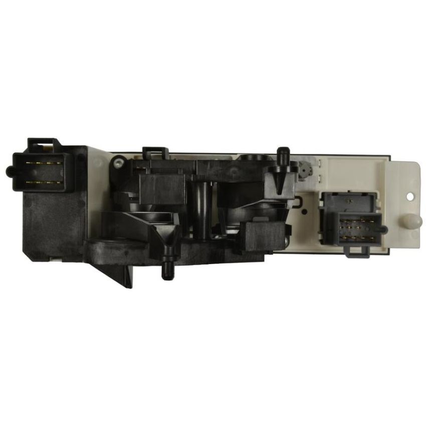 Standard Ignition HS559 A/C and Heater Blower Motor Switch