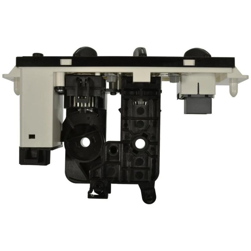 Standard Ignition HS559 A/C and Heater Blower Motor Switch
