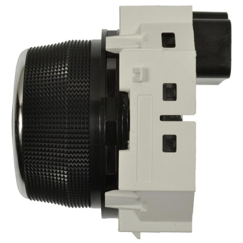 Standard Ignition HS560 A/C and Heater Blower Motor Switch