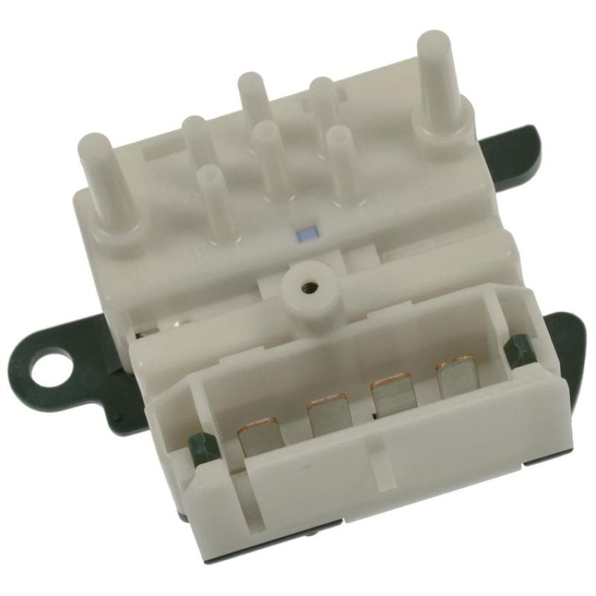 Standard Ignition HS564 A/C and Heater Selector Switch