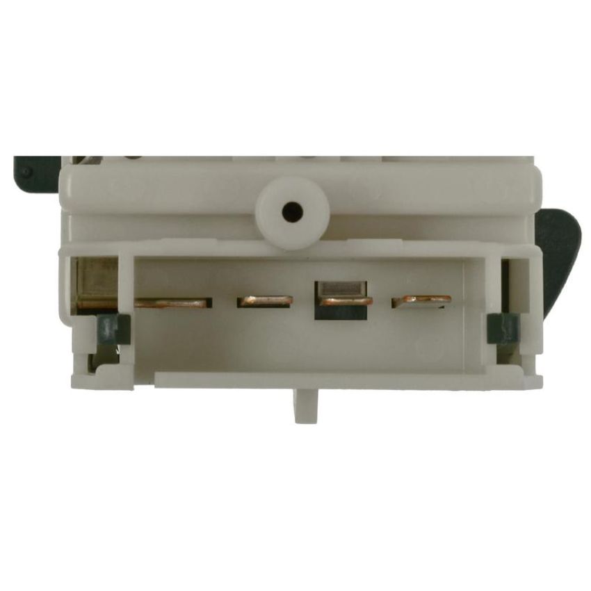 Standard Ignition HS564 A/C and Heater Selector Switch