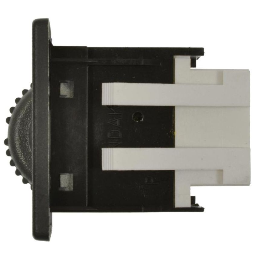 Standard Ignition HS565 A/C and Heater Blower Motor Switch