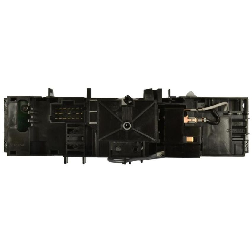 Standard Ignition HS570 A/C and Heater Blower Motor Switch