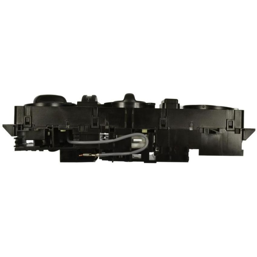 Standard Ignition HS570 A/C and Heater Blower Motor Switch