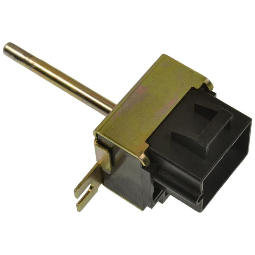 Standard Ignition HS571 A/C and Heater Blower Motor Switch
