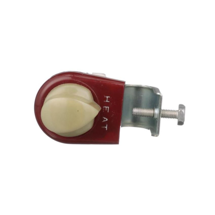 Standard Ignition HS572 A/C and Heater Blower Motor Switch