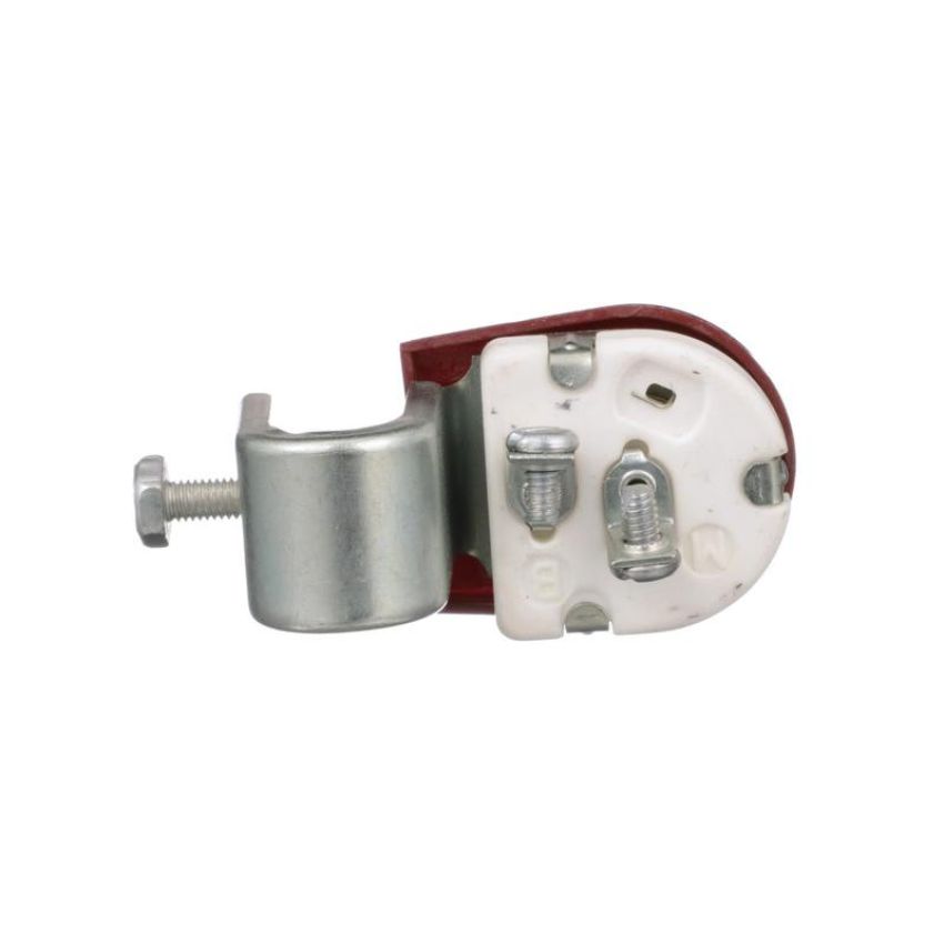 Standard Ignition HS572 A/C and Heater Blower Motor Switch