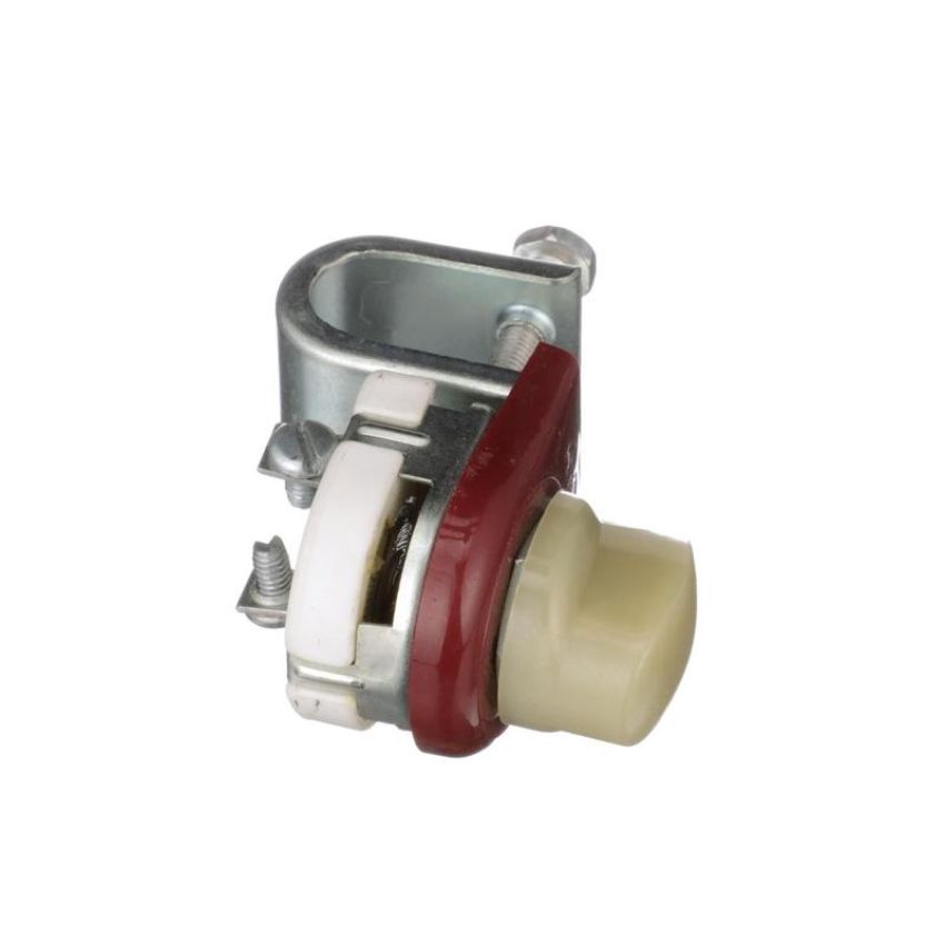 Standard Ignition HS572 A/C and Heater Blower Motor Switch