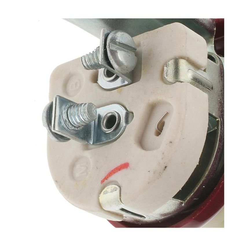 Standard Ignition HS572 A/C and Heater Blower Motor Switch