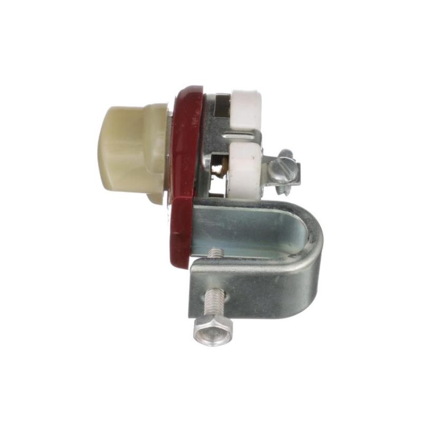 Standard Ignition HS572 A/C and Heater Blower Motor Switch