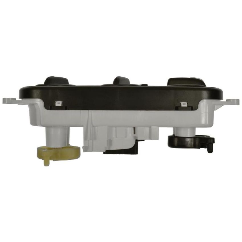 Standard Ignition HS574 A/C and Heater Blower Motor Switch