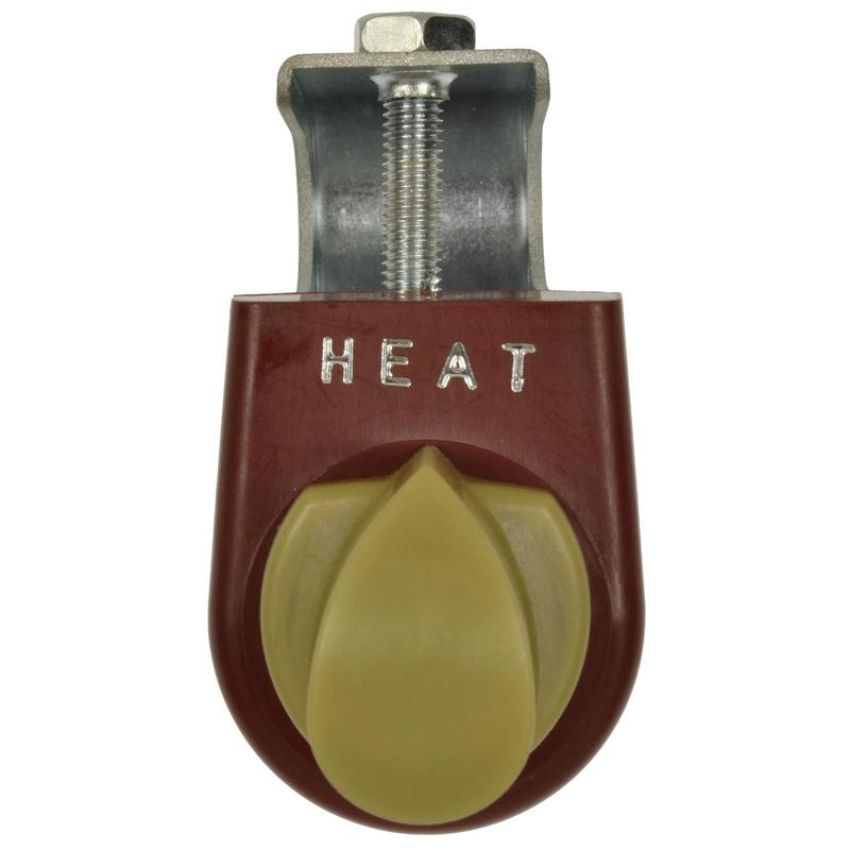 Standard Ignition HS-92 A/C and Heater Blower Motor Switch