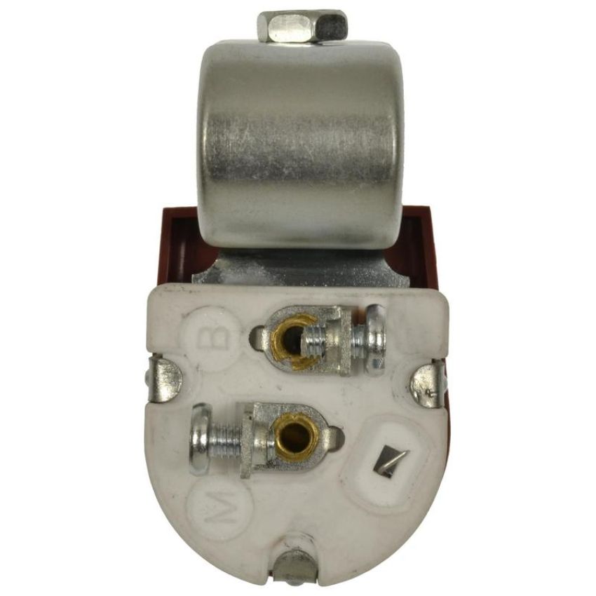 Standard Ignition HS-92 A/C and Heater Blower Motor Switch