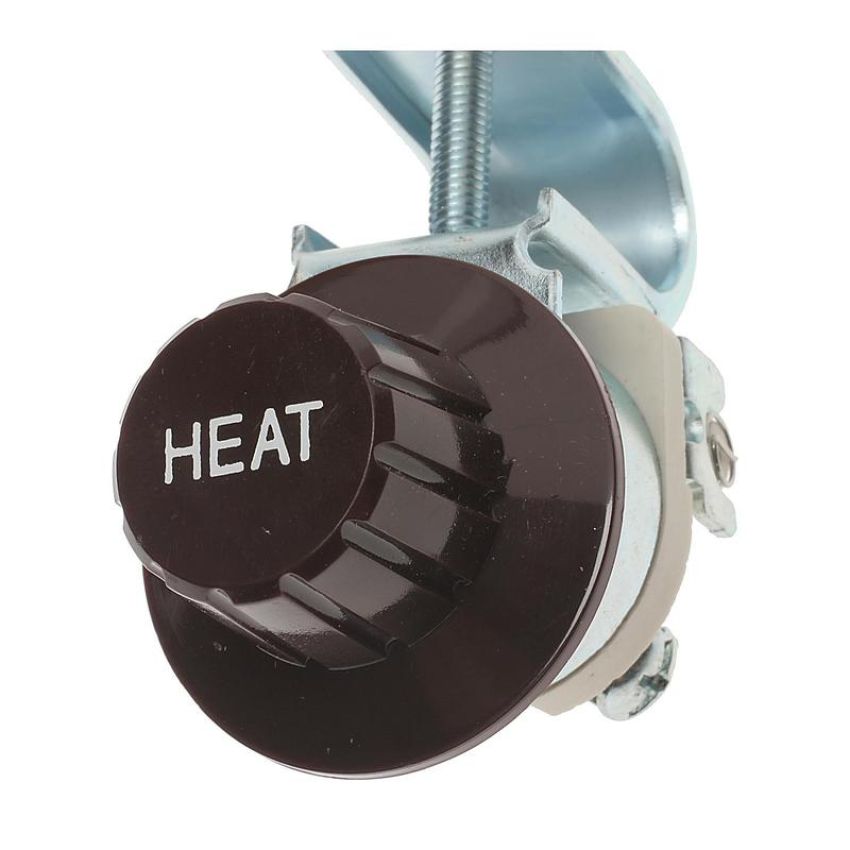 Standard Ignition HS-98 A/C and Heater Blower Motor Switch