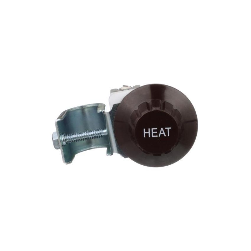 Standard Ignition HS-98 A/C and Heater Blower Motor Switch