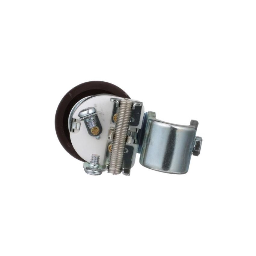 Standard Ignition HS-98 A/C and Heater Blower Motor Switch