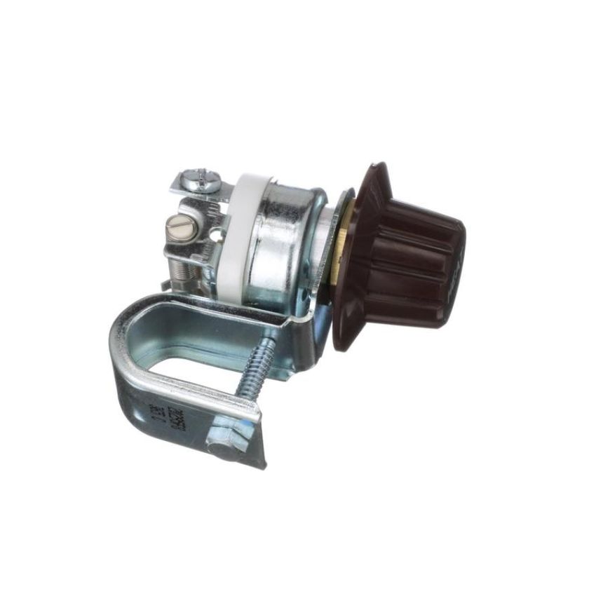 Standard Ignition HS-98 A/C and Heater Blower Motor Switch