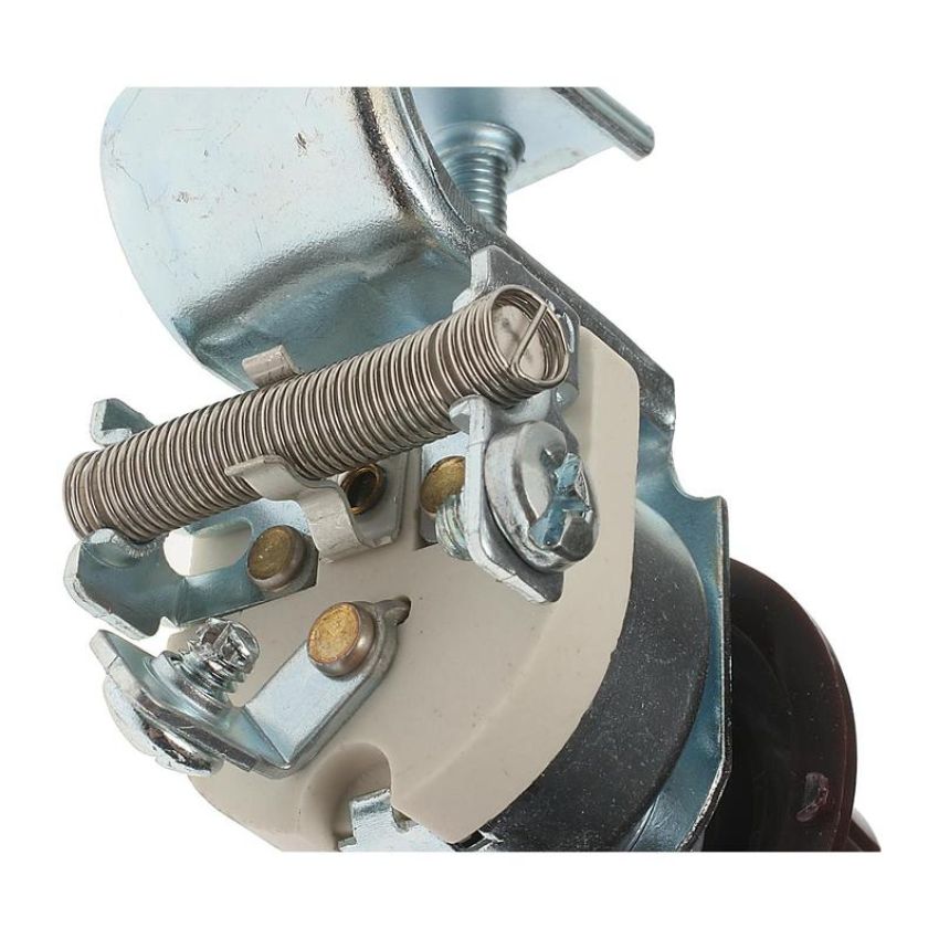 Standard Ignition HS-98 A/C and Heater Blower Motor Switch