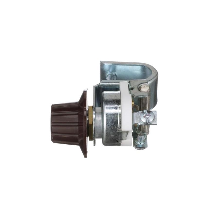 Standard Ignition HS-98 A/C and Heater Blower Motor Switch