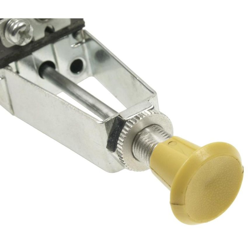 Standard Ignition HS-99 A/C and Heater Blower Motor Switch
