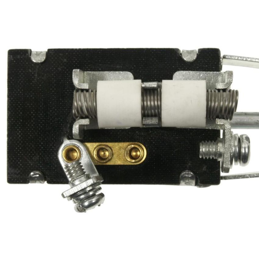 Standard Ignition HS-99 A/C and Heater Blower Motor Switch