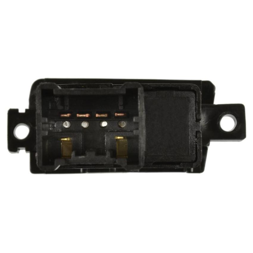 Standard Ignition HSS100 Heated Seat Switch
