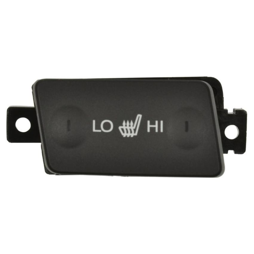 Standard Ignition HSS100 Heated Seat Switch