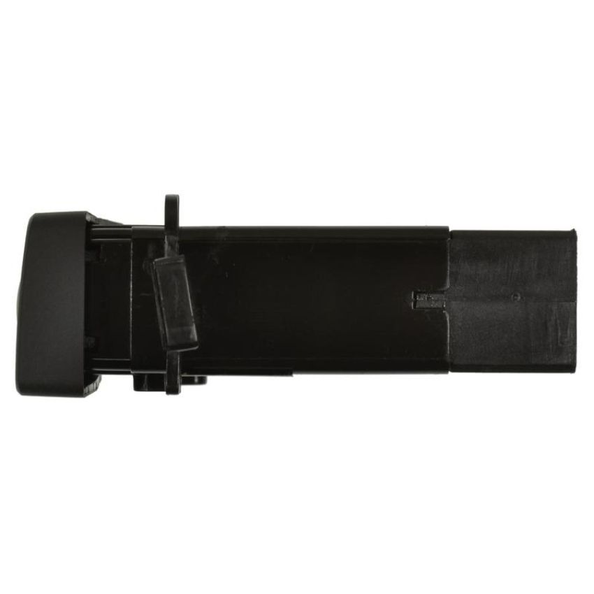 Standard Ignition HSS100 Heated Seat Switch