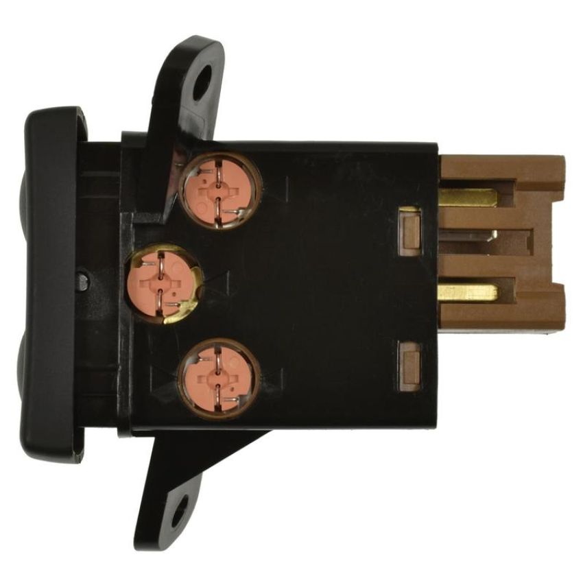 Standard Ignition HSS101 Heated Seat Switch