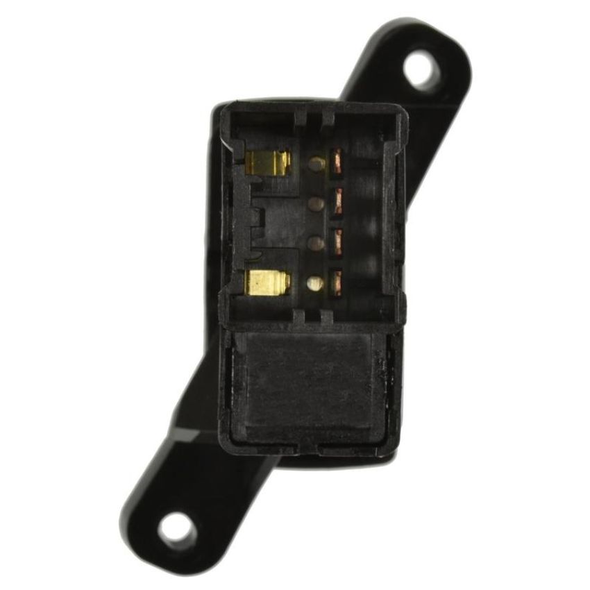 Standard Ignition HSS103 Heated Seat Switch