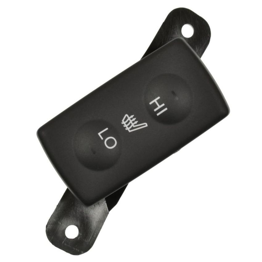 Standard Ignition HSS103 Heated Seat Switch